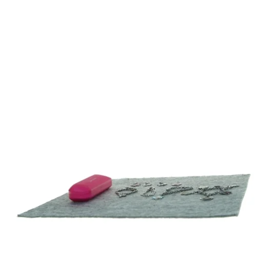 Armbånd med disney champs (str. 8)