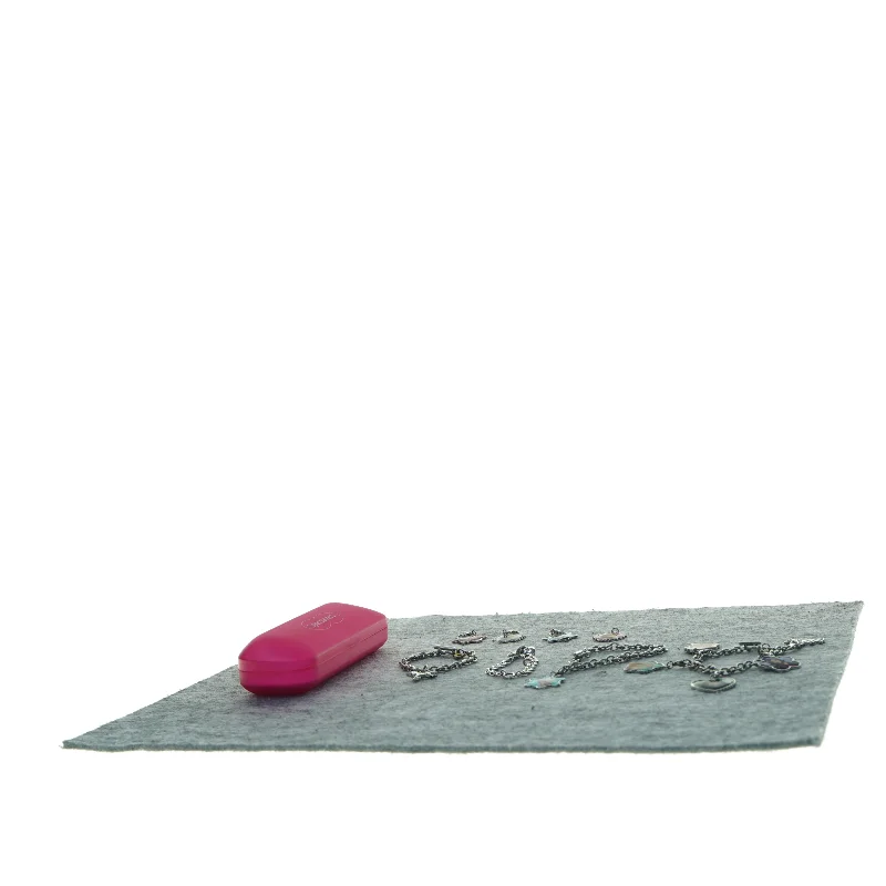 Armbånd med disney champs (str. 8)