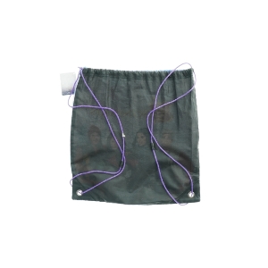 Descendants taske fra Disney (str. 40 x 40)