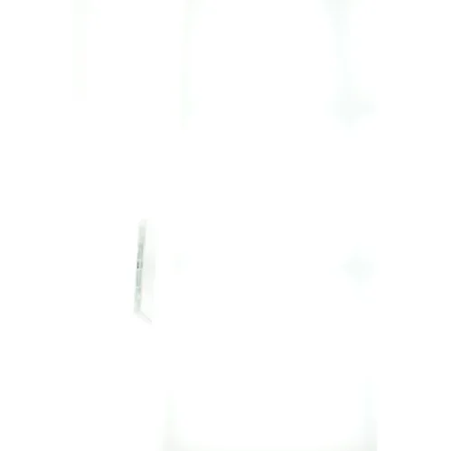 Prince of Persia - Sands of time