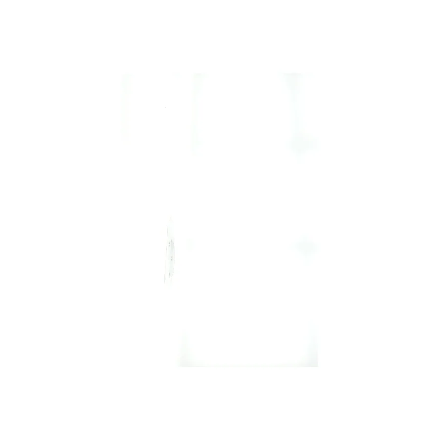 Prince of Persia - Sands of time