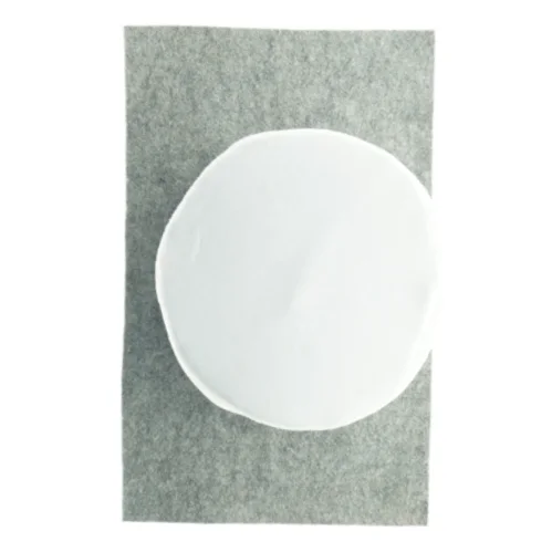 Bamse fra Marshmallow man (str. 22 x 21)