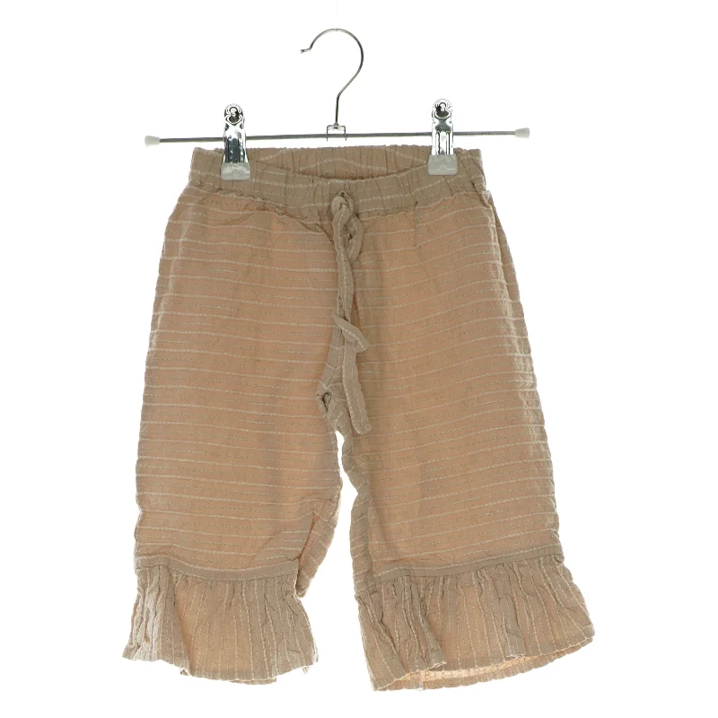 Okker Gokker Kjole og bukser (str. 3 år)