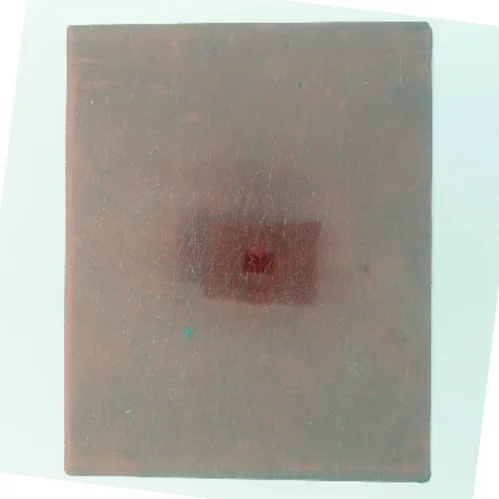 De 10 største kampe (DVD)