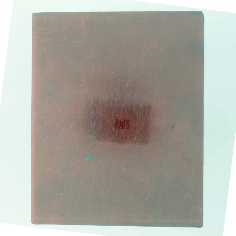 De 10 største kampe (DVD)