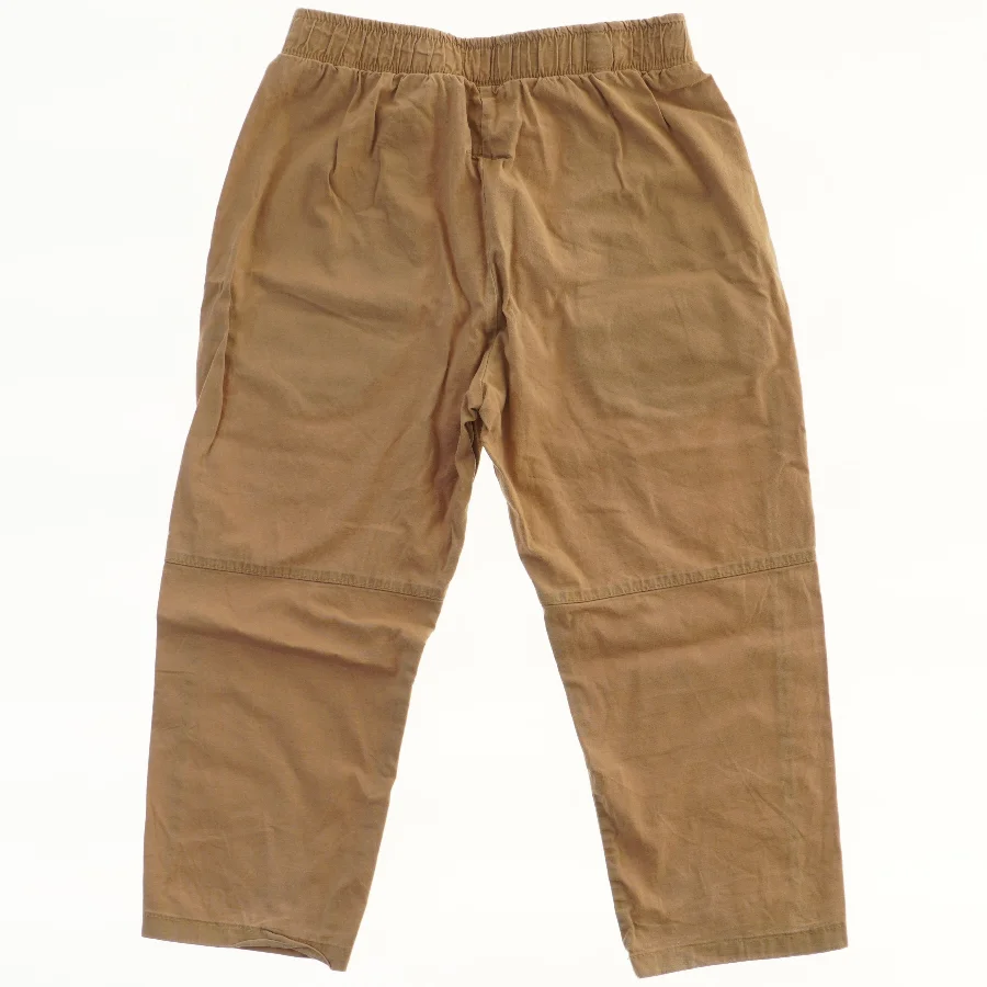 Løse bukser fra Gro (str. 98)