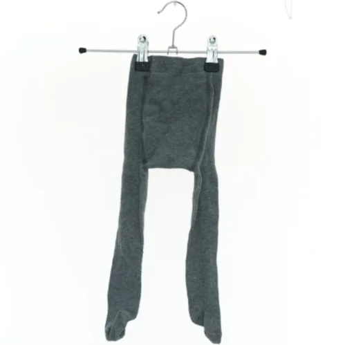 Strømpebukser fra H&M (str. 62 cm)