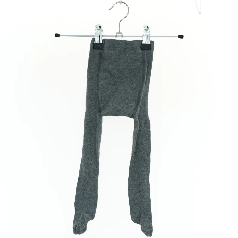 Strømpebukser fra H&M (str. 62 cm)