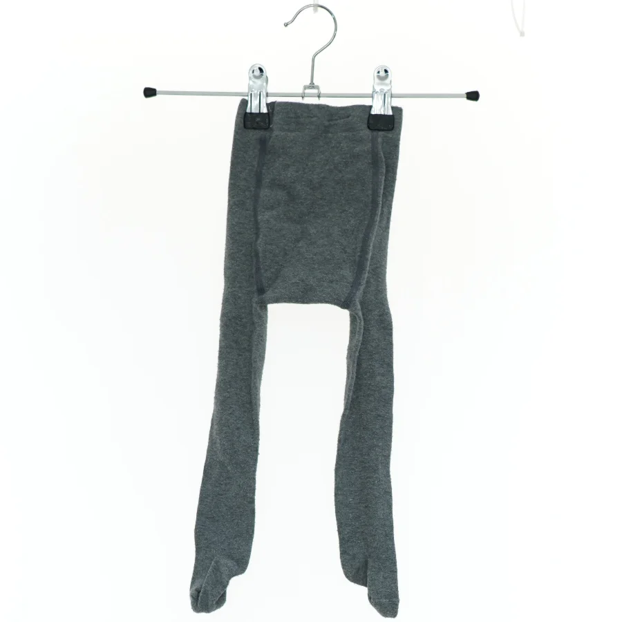 Strømpebukser fra H&M (str. 62 cm)