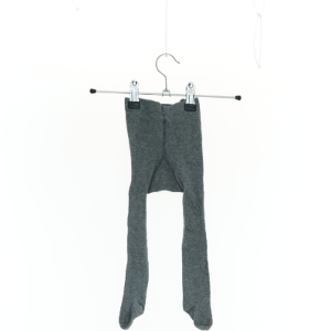 Strømpebukser fra H&M (str. 62 cm)