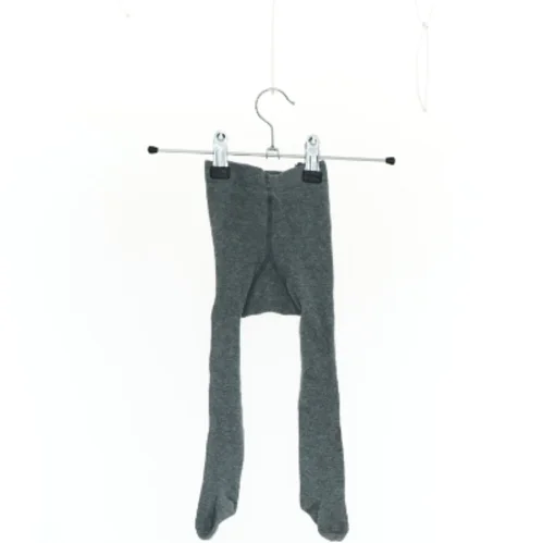 Strømpebukser fra H&M (str. 62 cm)