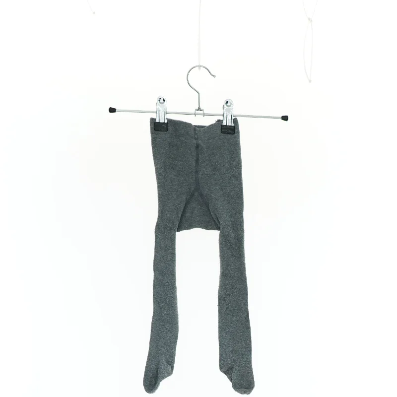 Strømpebukser fra H&M (str. 62 cm)