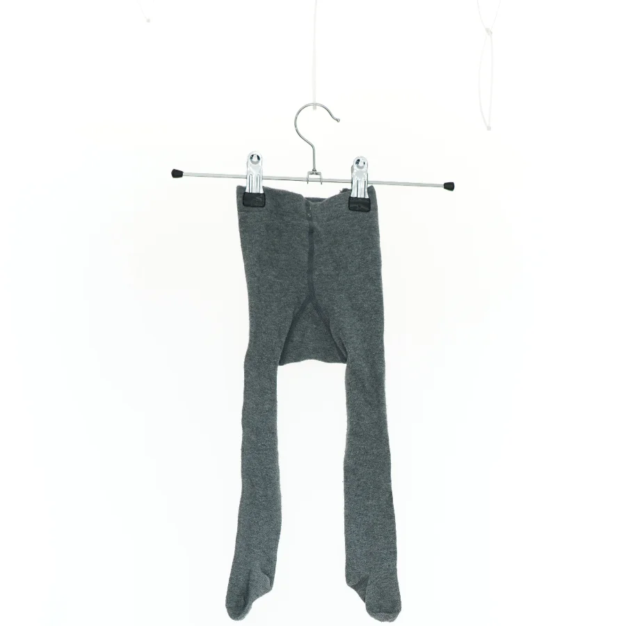 Strømpebukser fra H&M (str. 62 cm)