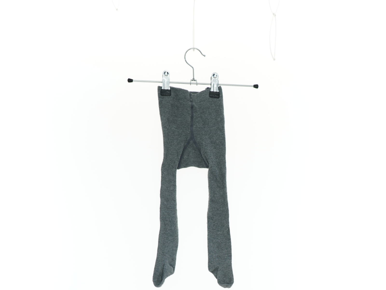 Strømpebukser fra H&M (str. 62 cm)