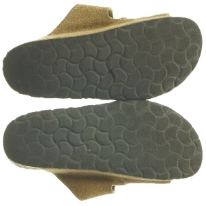 Sandaler med justerbare remme fra Sofie Schnoor (str. 36 )