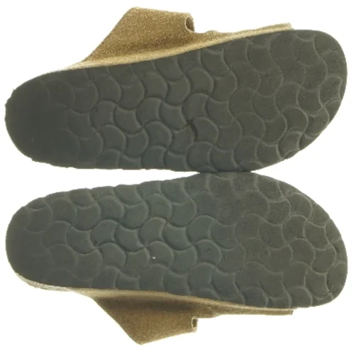 Sandaler med justerbare remme fra Sofie Schnoor (str. 36 )