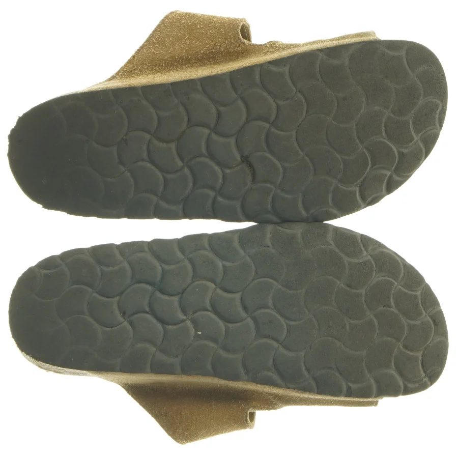 Sandaler med justerbare remme fra Sofie Schnoor (str. 36 )