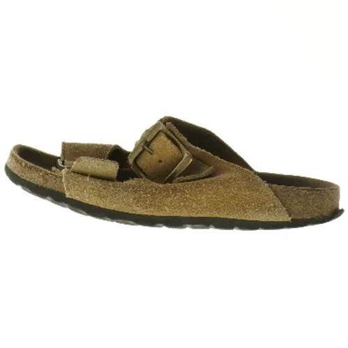 Sandaler med justerbare remme fra Sofie Schnoor (str. 36 )