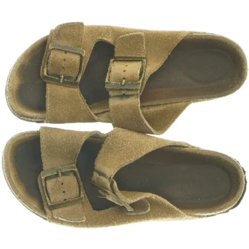 Sandaler med justerbare remme fra Sofie Schnoor (str. 36 )