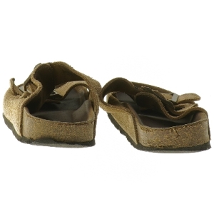 Sandaler med justerbare remme fra Sofie Schnoor (str. 36 )