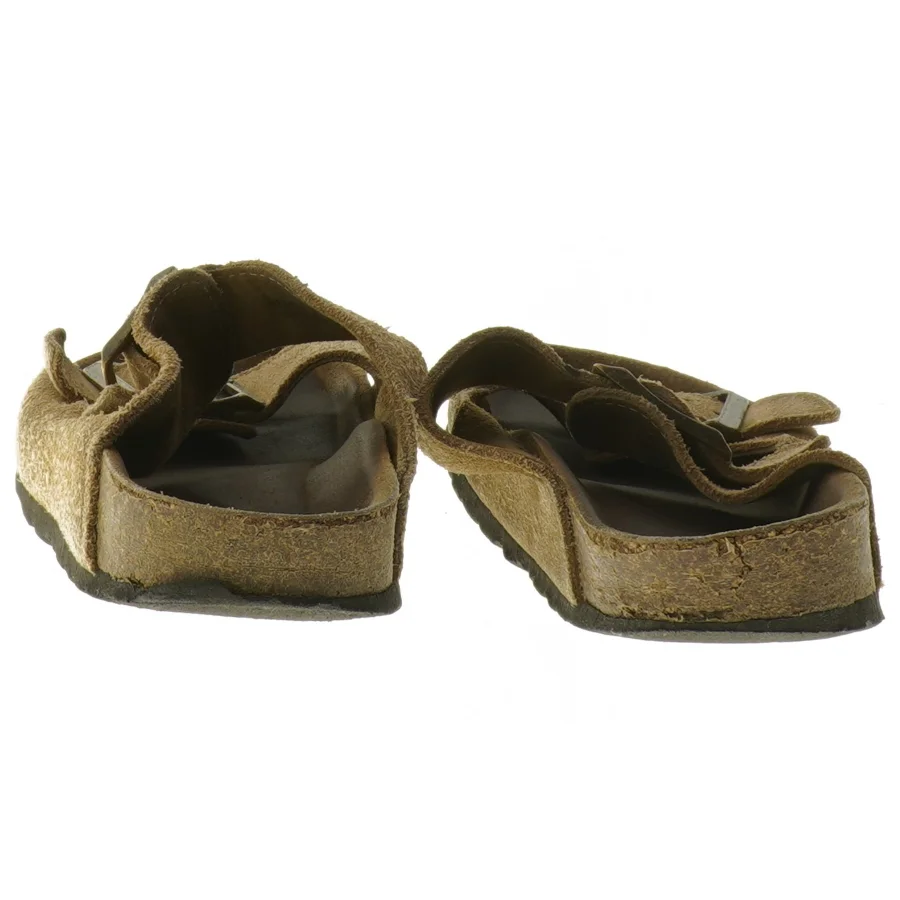 Sandaler med justerbare remme fra Sofie Schnoor (str. 36 )