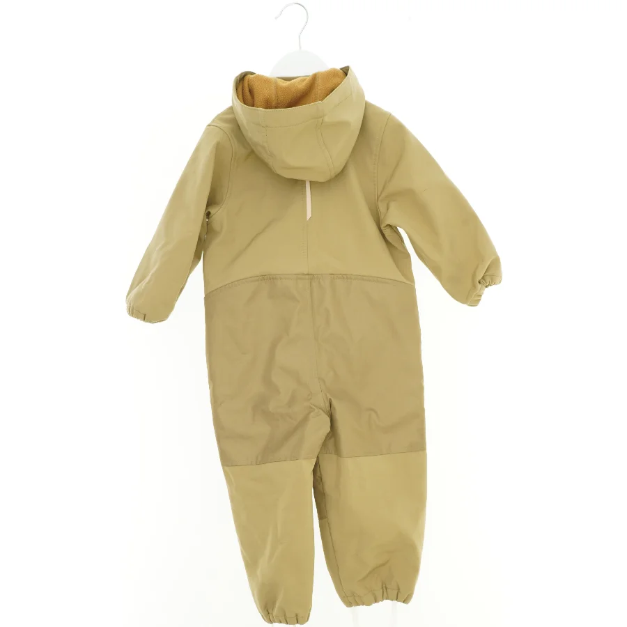 Flyverdragt fra Lil atelier (str. 86 cm)