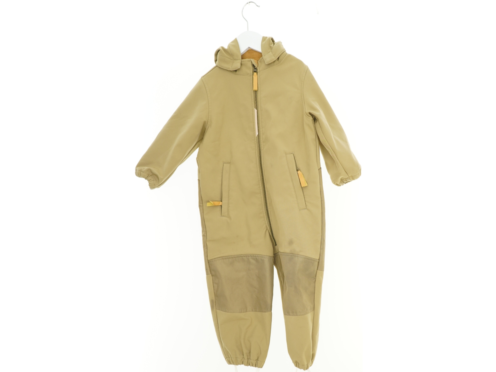 Flyverdragt fra Lil atelier (str. 86 cm)