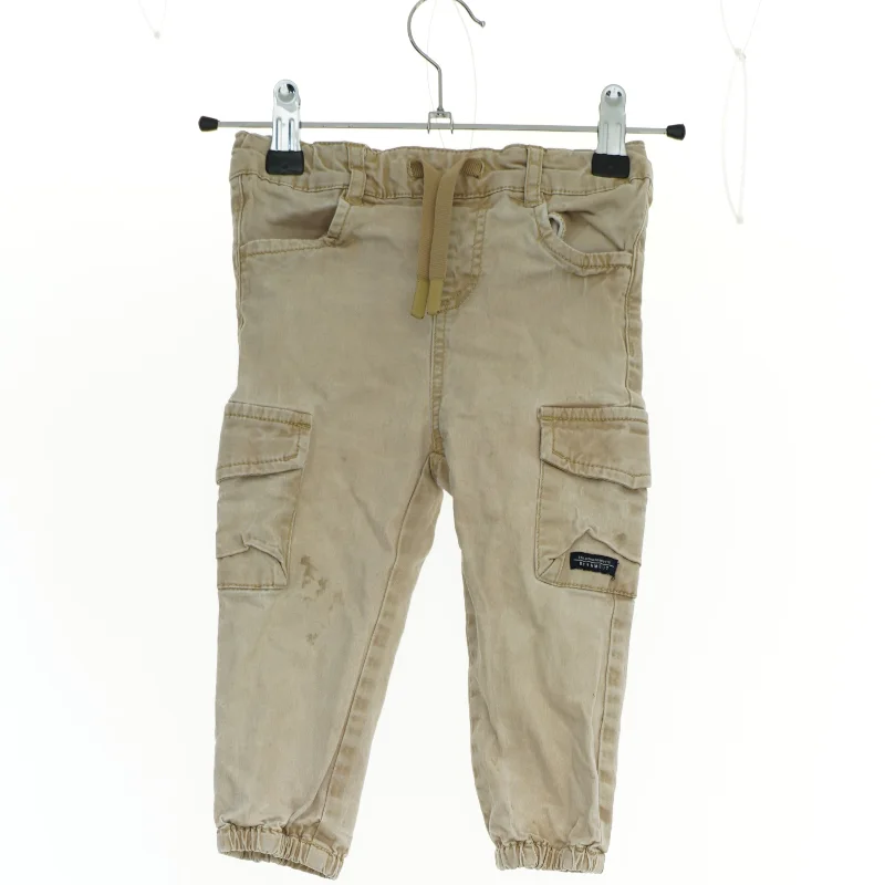 Bukser fra Name It (str. 86 cm)