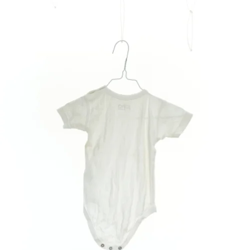 Bodystocking fra Joha (str. 62 cm)