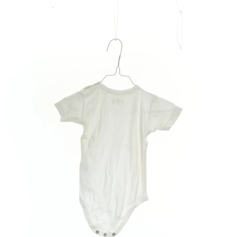 Bodystocking fra Joha (str. 62 cm)