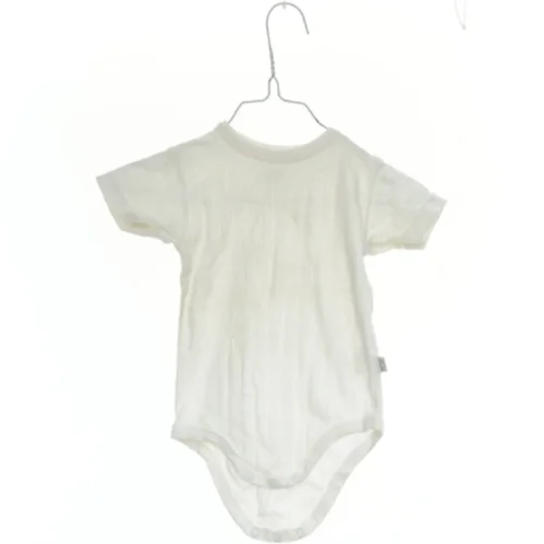 Bodystocking fra Joha (str. 62 cm)