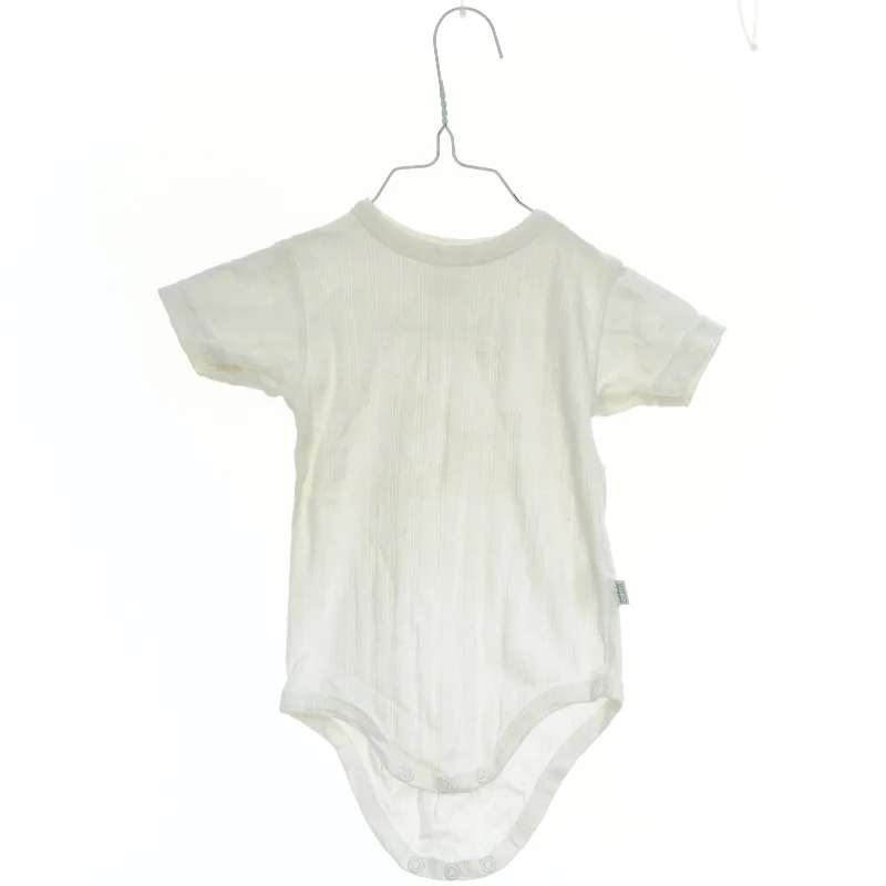 Bodystocking fra Joha (str. 62 cm)