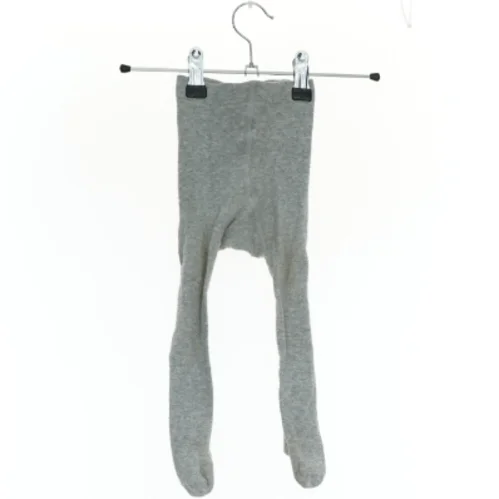 Strømpebukser fra H&M (str. 62 cm)