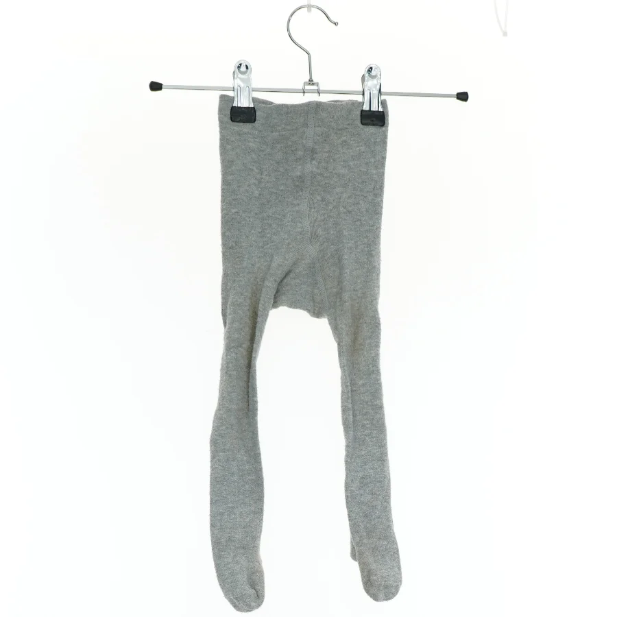 Strømpebukser fra H&M (str. 62 cm)