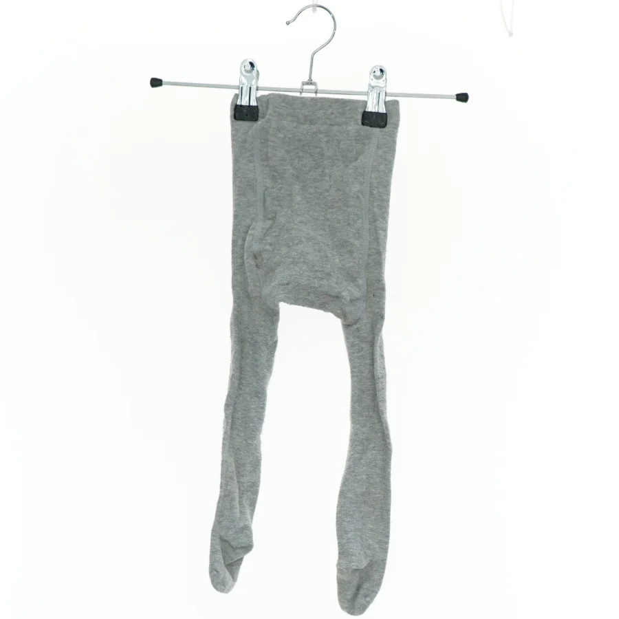 Strømpebukser fra H&M (str. 62 cm)