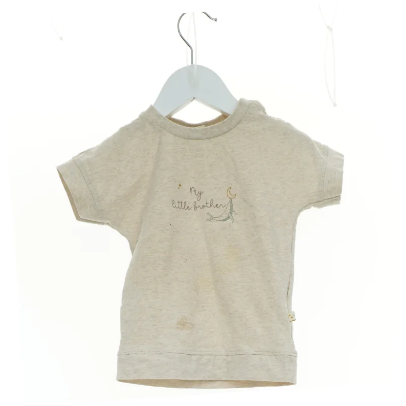 T-Shirt fra Thats Mine (str. 86 cm)