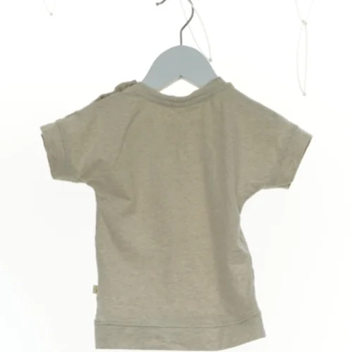 T-Shirt fra Thats Mine (str. 86 cm)