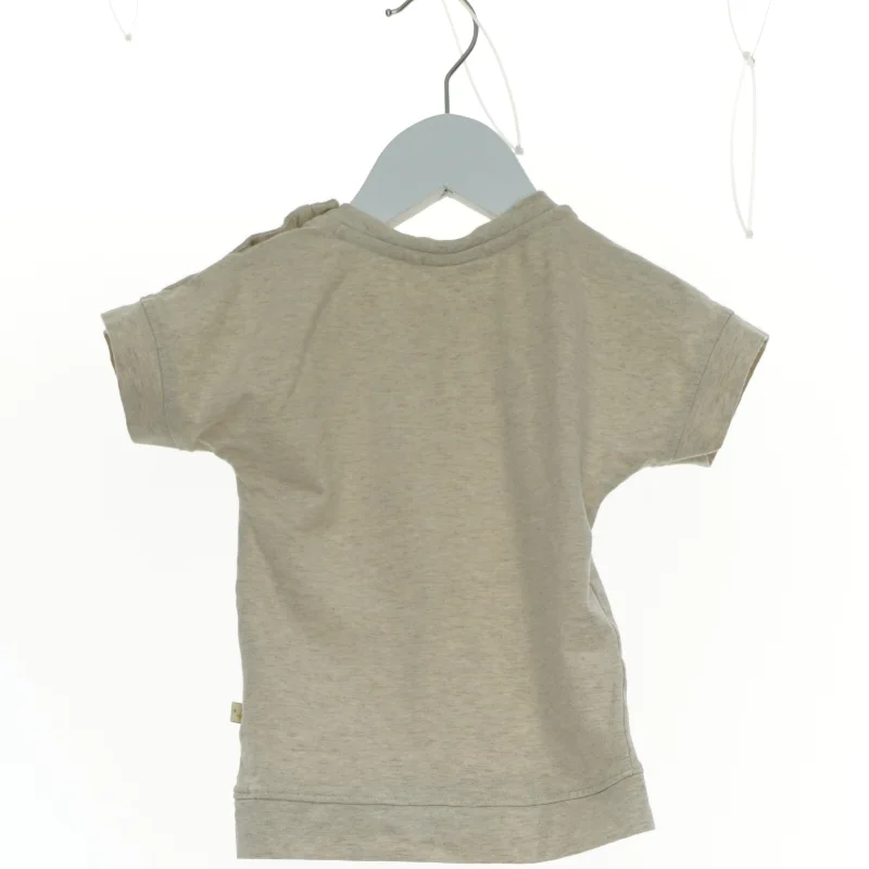 T-Shirt fra Thats Mine (str. 86 cm)