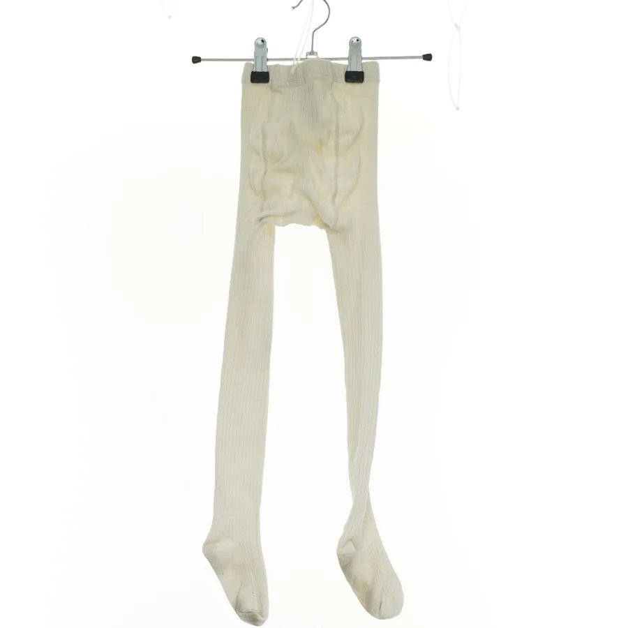 Strømpebukser fra H&M (str. 122 cm)