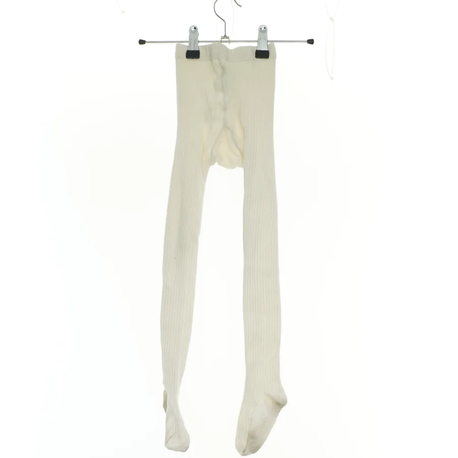 Strømpebukser fra H&M (str. 122 cm)