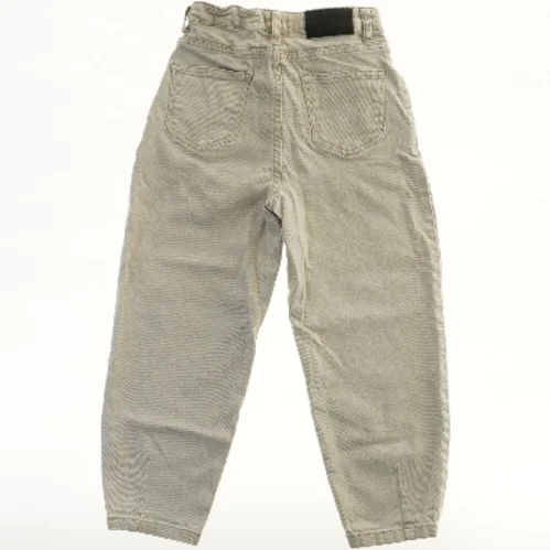 Bukser fra Olive fra Grunt (str. 140)