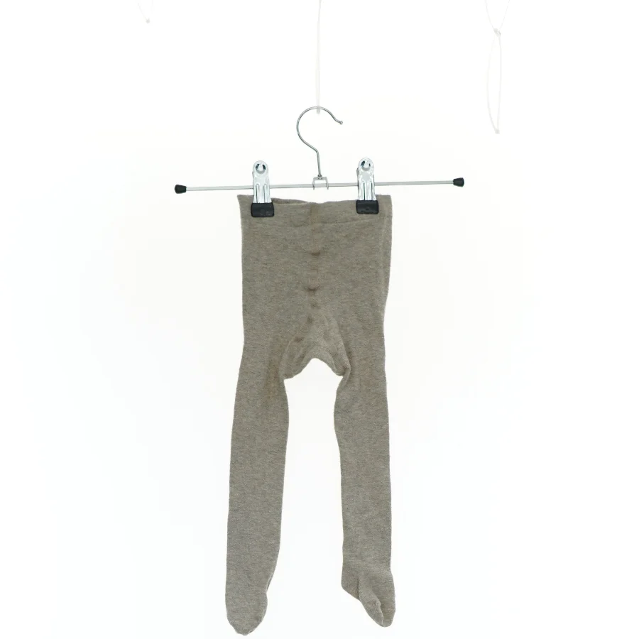 Strømpebukser fra H&M (str. 62 cm)