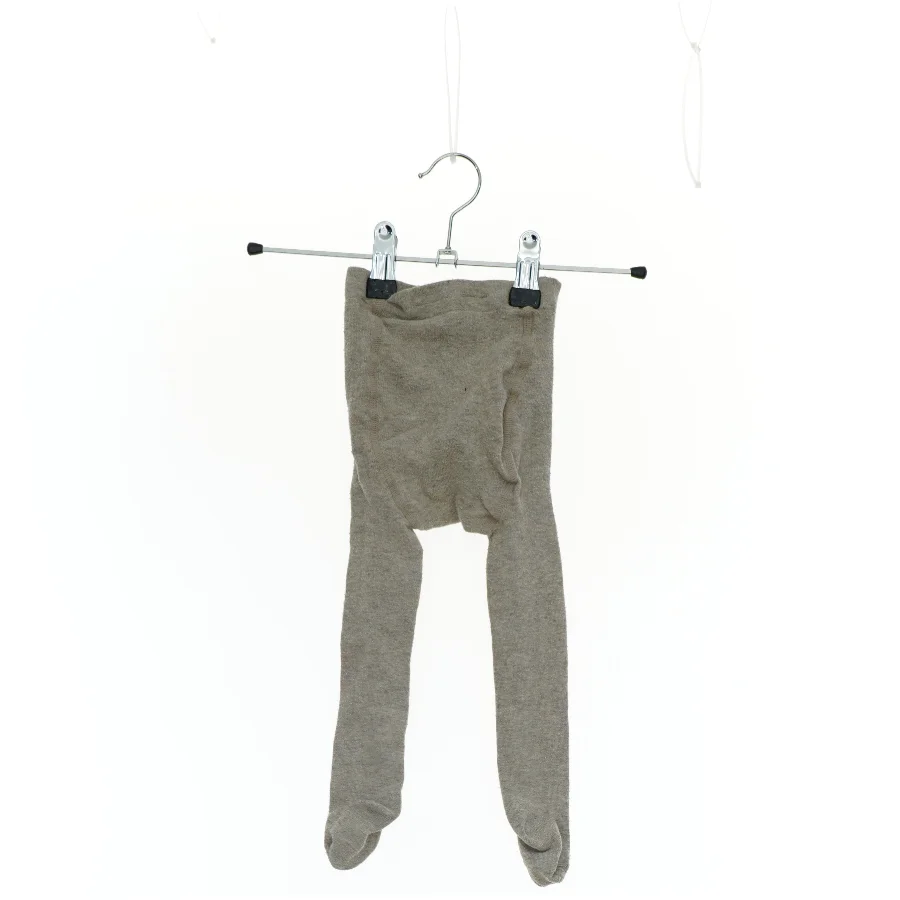Strømpebukser fra H&M (str. 62 cm)
