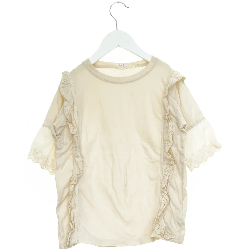 Bluse fra The New (str. 152 cm)