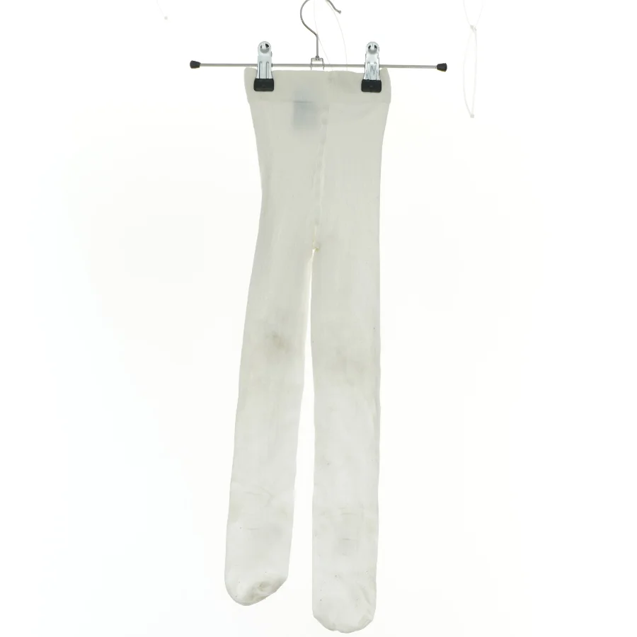 Strømpebukser fra H&M (str. 122 cm)