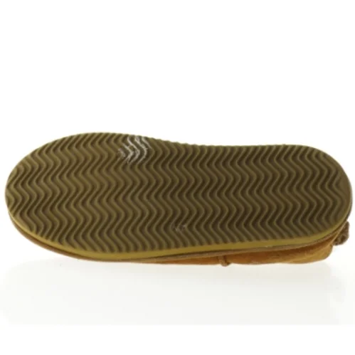 Sutsko fra Little B (str. Udvendig sål, 23 cm)