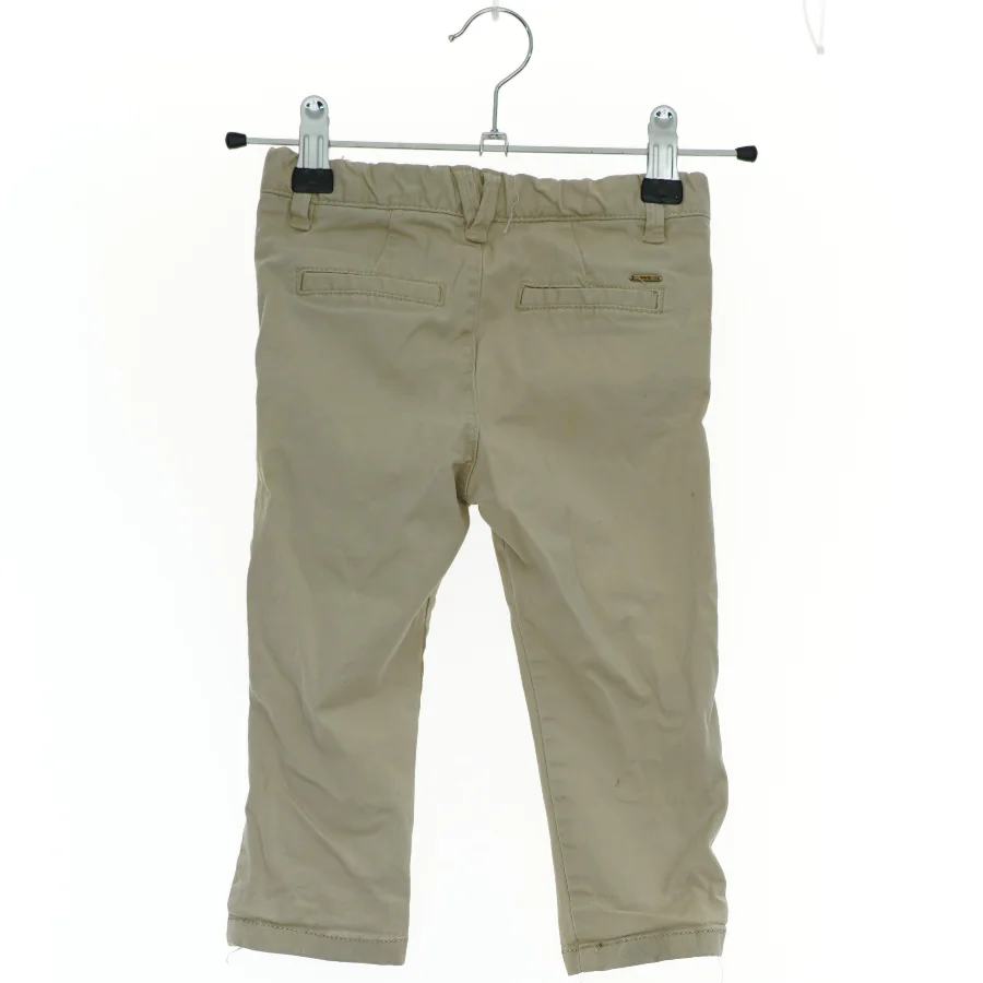 Bukser fra MNG KIDS (str. 86 cm)