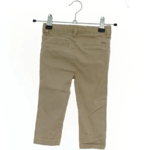 Bukser fra MNG KIDS (str. 86 cm)