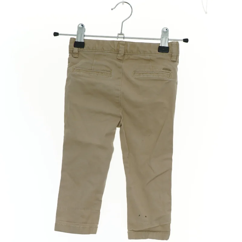 Bukser fra MNG KIDS (str. 86 cm)