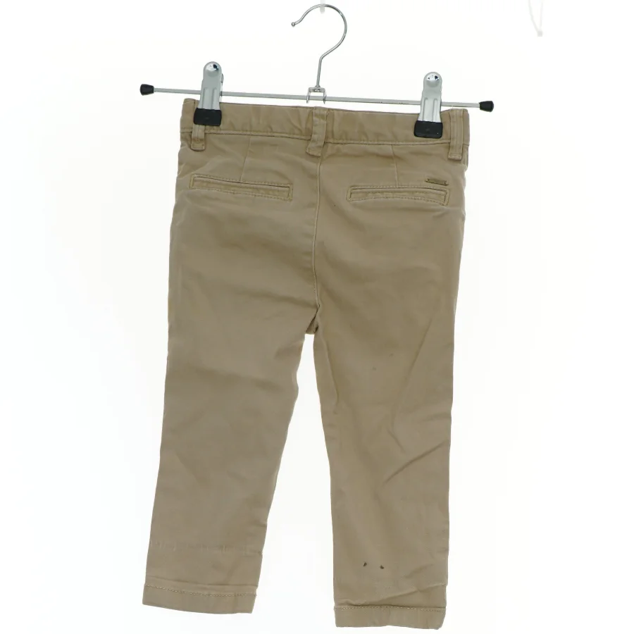 Bukser fra MNG KIDS (str. 86 cm)